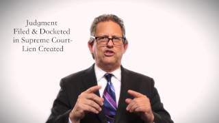3 Best Bankruptcy Lawyers in New York City, NY - Expert Recommendations