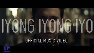 Sponge Cola - Iyong Iyong Iyo (Official Music Video)