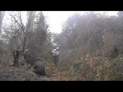 Mulliri i Poshtëm - Miratoc