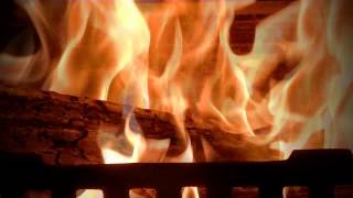 Christmas Songs - Jolly Old st Nicholas -  Classical Music