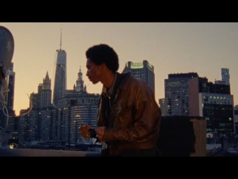 Love Spells - Lovers Only (Official Music Video)