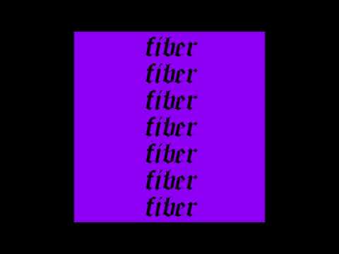 *FREE* FIBER X KOZAKPOLV X TIM X DEADLYCOLD TYPE BEAT (prod.skywalker)