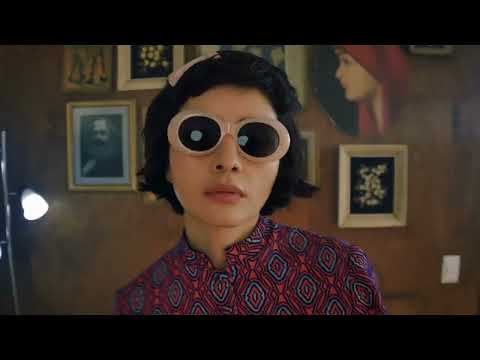 Ovylarock, Justin Murta - Dance With Me