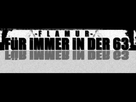 Nico Padrino feat. Flamur - Azzi ohne Waffenschein