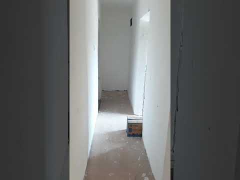 2-Bedroom Flat for Rent at Off Okunola Street, Egbeda, Lagos