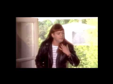 Peux tu seulement le comprendre!?