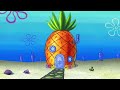 SpongeyPants Fanmade Title Cards Season 18