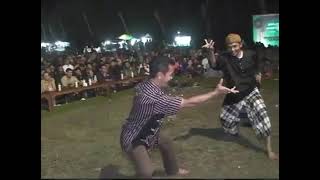 Download lagu psht usia hanya sebuah angka mp3