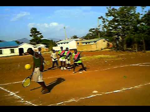 BUILD SCHOOL FOR 500 POOR SLUM CHILDREN IN KISUMU