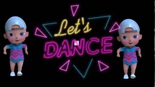 Download lagu 🔴LIVE DJ FUNKOT PUMPIN BASS KENCANG 24 JAM NONSTOP @NESCLUBB mp3 Download lagu 🔴LIVE DJ FUNKOT PUMPIN BASS KENCANG 24 JAM NONSTOP @NESCLUBB mp3