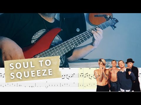 Haywire - Squeeze