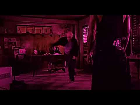 Walt Meets Tuco Song - Los Pistoleros (Instrumental)