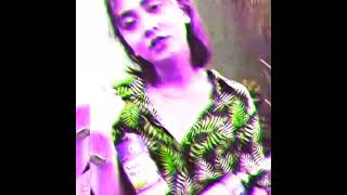 Download lagu #story #wa #terbaru #cewe #cantik #wilcupu mp3 Download lagu #story #wa #terbaru #cewe #cantik #wilcupu mp3