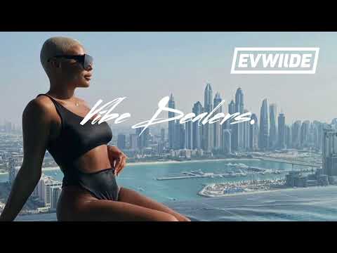 Ev Wilde - Right Now (Na Na) [Radio Edit]