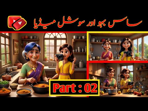 motivational animated short film | cartoon short video