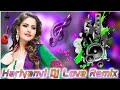 Patla Duptta Tera Muh Dikhe Dj Remix Sapna Chaudhry Dance Muh Dikhe Tera Muh Dikhe Haryanvi Collec