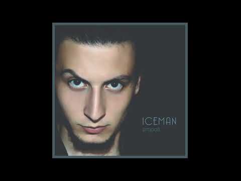 Iceman - Uzak ft. Alef High | Empati