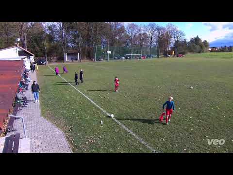 TJ Tatran Mankovice – Kunín