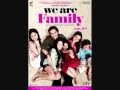 Aankhon Mein Neendein Full Song HD Voice We Are A Family New Hindi Movie