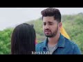Vizhi Thandi Ponalum Varuven Unnidam Zain Iman Whatsapp Status