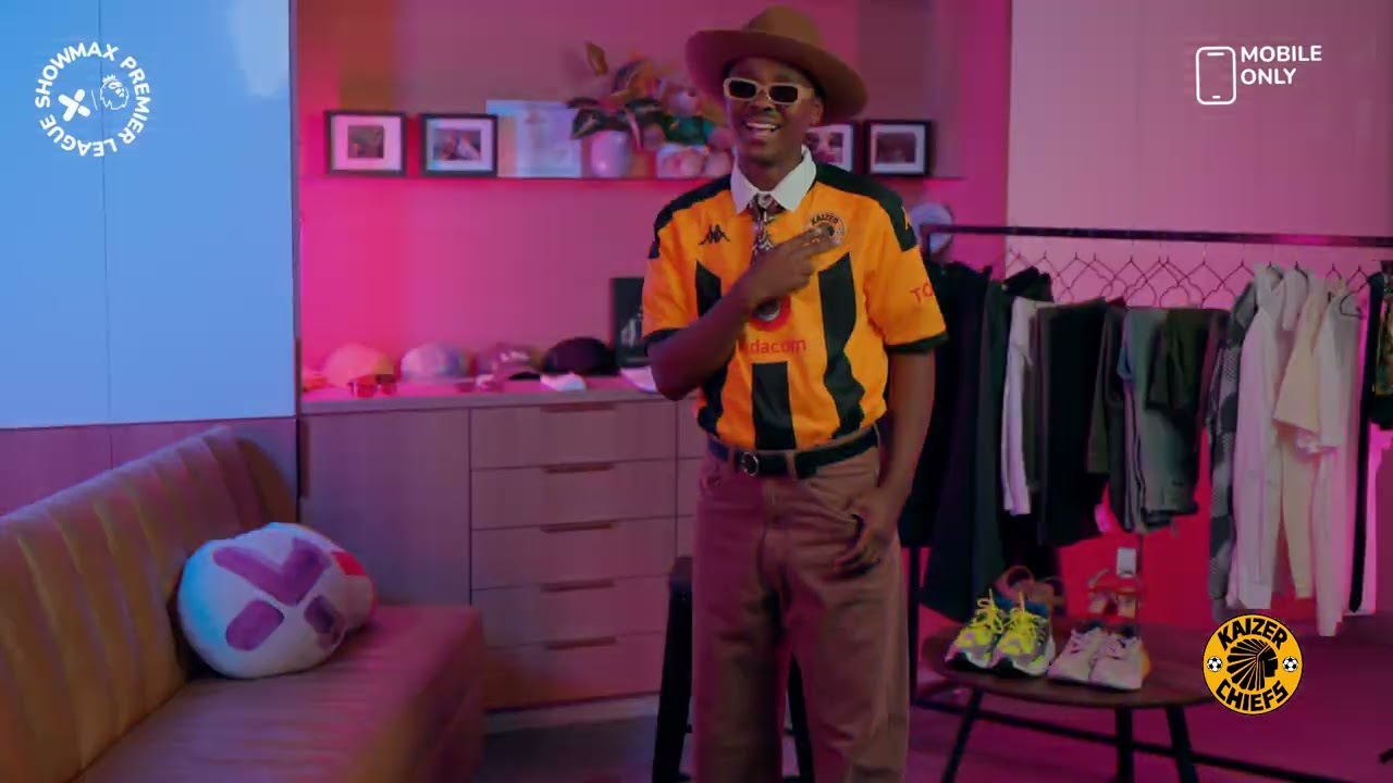 Music Video