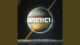 Callisto