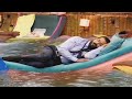 Jithan Ramesh Bigg Boss Whatsapp Status Sleeping Time