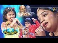 Padutha Theeyaga | Grand Finals | 4th November 2018 | Full Episode | ETV Telugu
