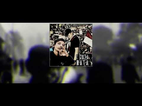 RMCKEY & KAKAZE - 1 JUTA KATA (VIDEO LIRIK)