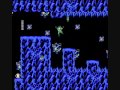 Rockman No Constancy Quick Man S Stage Hard Mode