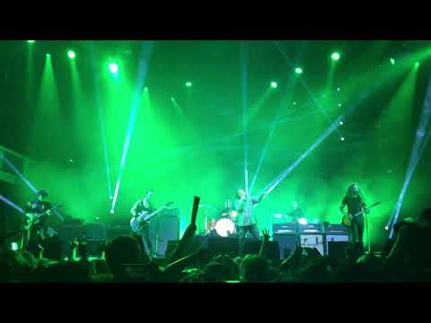 MCR Return 191220 - S.C.A.R.E.C.R.O.W.