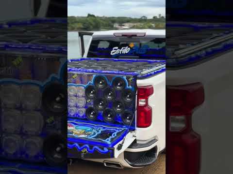 #triogoiano #goiás #eletrofunk #automobile #deboxe #abelvolks #anapolisgoias