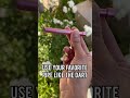 Best way to smoke herbs