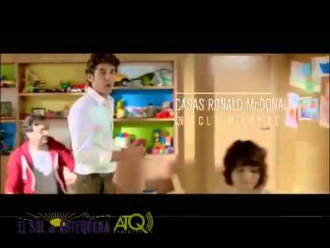 Antequera Entrenador BM Torcal vs Madrid 28102012