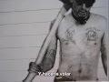 GG Allin & The Murder Junkies - Legalize Murder ...