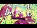 X Tof Make It Bounce Feat Big Dawg
