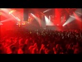 Armin Van Buuren feat. Наталья Немец - Улетай на крыльях ветра(1080 ...