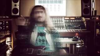 John Frusciante - Ratiug [PBX] alternative version