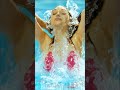 Aditi Rao Hydari Hot Bikini In 4K60fps