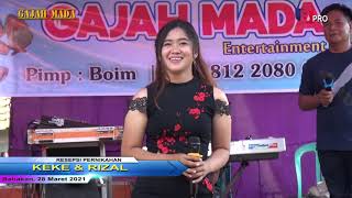 Download lagu TANGIS DAN TAWA | VOC: TERO | GAJAH MADA | LIVE BABAKAN GEBANG | 28 MARET 2021 mp3 Download lagu TANGIS DAN TAWA | VOC: TERO | GAJAH MADA | LIVE BABAKAN GEBANG | 28 MARET 2021 mp3