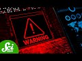 We Ve Lost Control Of AI