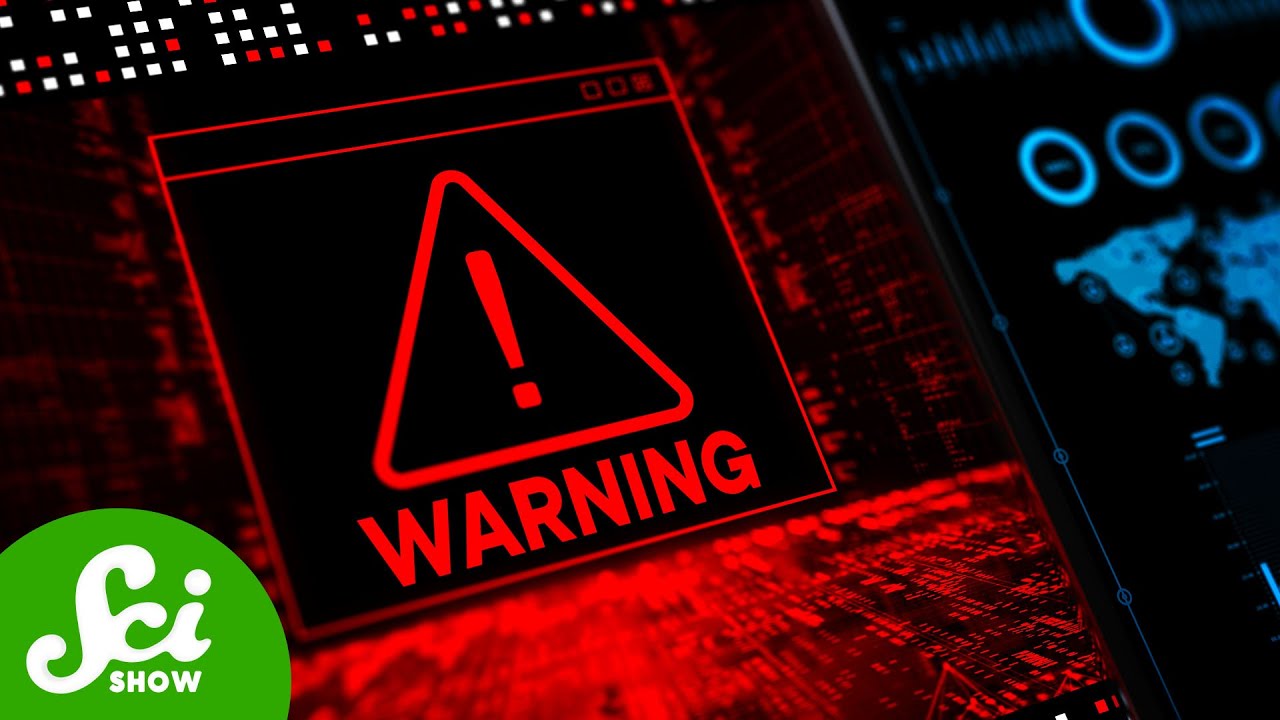 We’ve Lost Control of AI