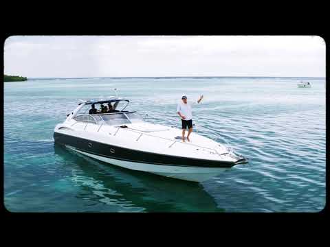 Ya Todos Lo Saben - Jossie Esteban Video Official