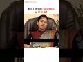 A Very Tricky Question ️ Vera Pratap Singh Upsc Interview