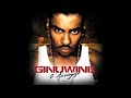 Say When - Ginuwine