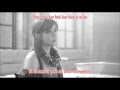2NE1 - 착한 여자 (Good To You) [sub español + ...
