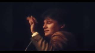 Juan Gabriel   WHIT YOU LOVE  DJ cAc