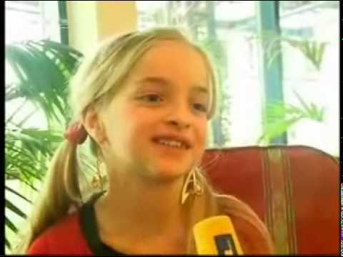 FedCon bei RTL   Guten Morgen Deutschland