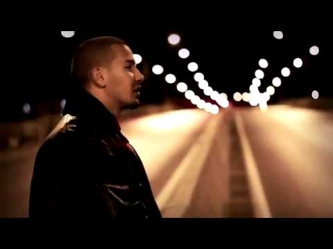 Xtimas DKF feat Cheb Silim   Harbet Bina