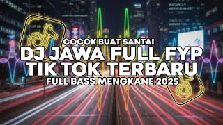 Download lagu DJ JAWA FYP TIKTOK FULL BASS YANG KALIAN CARI CARI βΌοΈ mp3 Download lagu DJ JAWA FYP TIKTOK FULL BASS YANG KALIAN CARI CARI βΌοΈ mp3